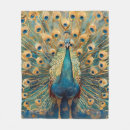 Suche nach jugendstil decken Pfau