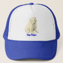 Recherche de ours chapeaux Pour tous