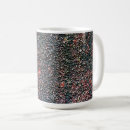 Recherche de rugueux tasses Texture