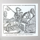 Suche nach ritter und pferd poster Helm