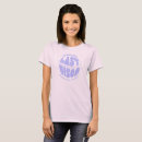 Suche nach vintage braut tshirts Hochzeitsfeier
