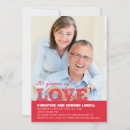 Recherche de 25èmes de mariage anniversaire invitations Chic