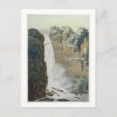 Recherche de fumagalli cartes postales Amérique