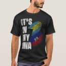 Recherche de drapeau haïtien tshirts D'anniversaire