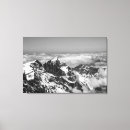 Suche nach schweiz leinwandbilder Schweizer alpen