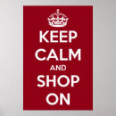 Recherche de achat en ligne posters Vintage