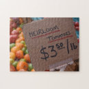 Recherche de agriculteur puzzles Jardinage