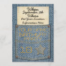 Suche nach taschen einladungen Party