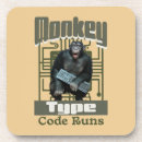 Suche nach programmierung untersetzer Code