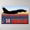 Recherche de patrouille posters Marine
