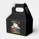 Suche nach einhorn papier geschenk box Kinder