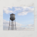 Suche nach wasserturm poster Himmel