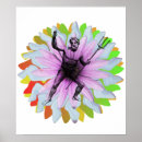 Suche nach gott des meeres poster Poseidon