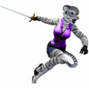 Recherche de tigre photo sculptures Fourrure