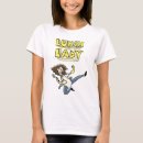 Recherche de dejeuner femme tshirts Repas