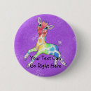 Recherche de girafffes badges Pour tous