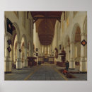 Suche nach kerker poster Church