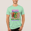 Recherche de chemises de ninja tshirts Ninjas