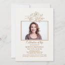 Suche nach blume des lebens einladungen Foto