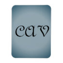 Suche nach decken magnete Blau