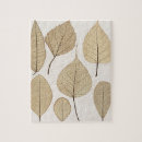 Suche nach zeichnen sie ein puzzle Blätter