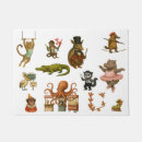 Recherche de trapèze maison deco Cirque