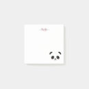 Suche nach lustiger panda poster Für sie