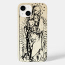 Recherche de madonna iphone coques Famille sainte