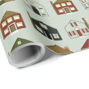 Recherche de immobilier papier cadeau Nouvelle maison