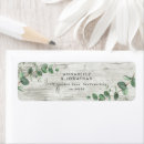 Recherche de bois blanc autocollants Pour eux