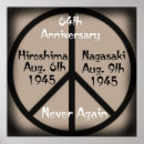 Suche nach hiroshima poster Japan