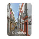 Recherche de cordoue magnets Espagne