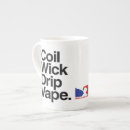 Suche nach dämpfer tassen Vaping