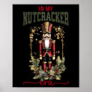 Suche nach kruste poster Weihnachten