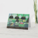 Recherche de macarons vœux cartes Pâtisserie