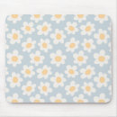 Recherche de arrière plan tapis souris Jardin