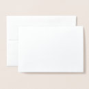 Recherche de simple vœux cartes Logo