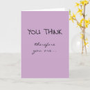 Recherche de lycée vœux cartes Université