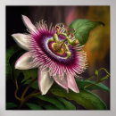 Suche nach passion poster Blume