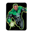 Suche nach green lantern magnete Dc comic