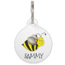 Suche nach bienen halstuch Hummeln