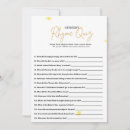 Recherche de quiz invitations Pour tous