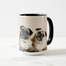 Recherche de inclinaison tasses Mignon