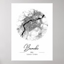 Suche nach mali poster Kartenplakat