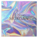 Suche nach metallic fliesen Modern