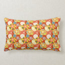 Recherche de motif kimono de coussins Oriental