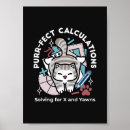 Suche nach mathelehrer poster Mathe humor