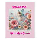 Suche nach prinzessin poster Blumen