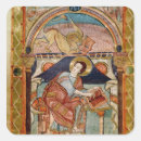 Suche nach französisches symbol aufkleber 09