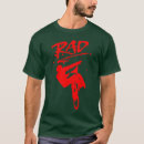 Recherche de movies tshirts Chat
